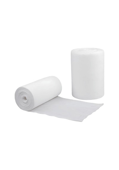 Hidrofil Sargı Bezi - 20 Cm X 100 M