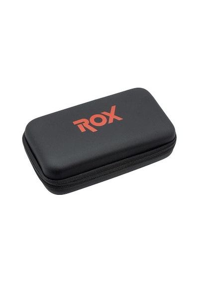1001Alet Rox 0093 Mini Hobi Gravür Makinası 25 Parça Aksesuarlı