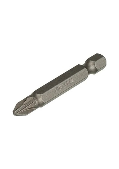 Yıldız Bits Uç Ph 2x150 - 10 Çok Renkli