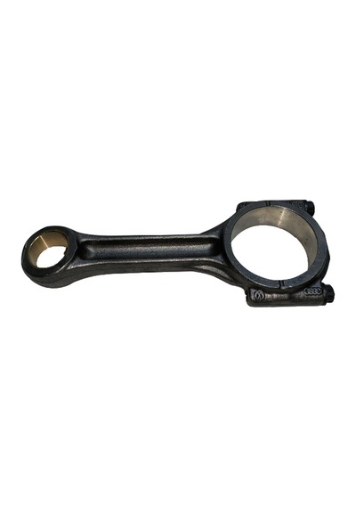 Piston Kolu Volkswagen 04l105401a Crafter 2.0 Tdı