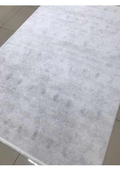 Padişah Halı Essence 73391 061 Serisi Akrilik Salon Oturma Yatak Odası Halısı Bej