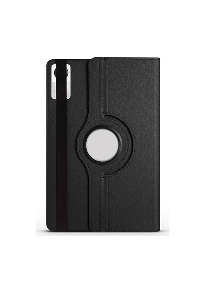 Xiaomi Uyumlu Redmi Pad Se 11 İnç Tablet Kılıfı 360 Derece Dönebilen