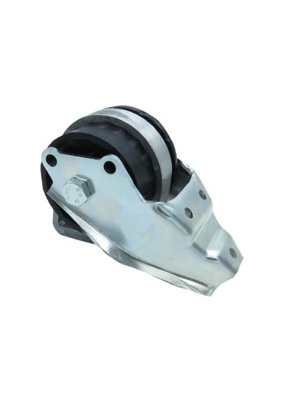 Ytt Motor Takozu Cabrio Ytt 97001 03077v008000-03077v010000-