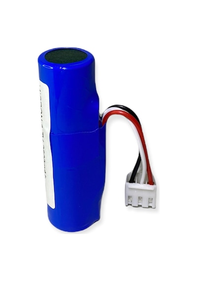 Micron Ingenico Iwe 280 Iwe280 Iwe281 Pos Bataryası Pili