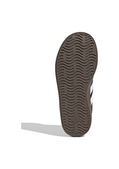 Adidas Vl Court 3.0 El C Siyah Erkek Çocuk Sneaker 000000000102047783 Adidas Vl Court 3.0 El C Siyah Erkek Çocuk Sneaker 000000000102047783