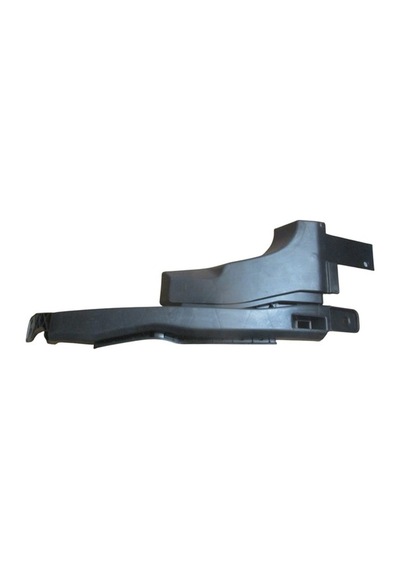 Opel Insıgnıa 17/20 Far Alt Bağlantı Braketi Sol Büyük/küçük Set 2 Parça Tw