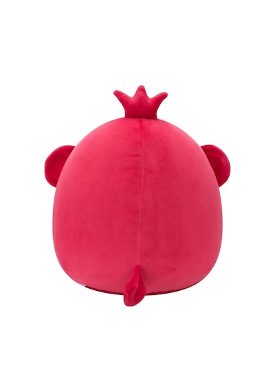 Squishmallows Nar Maymun Cardona 30cm Cr07970 Renkli