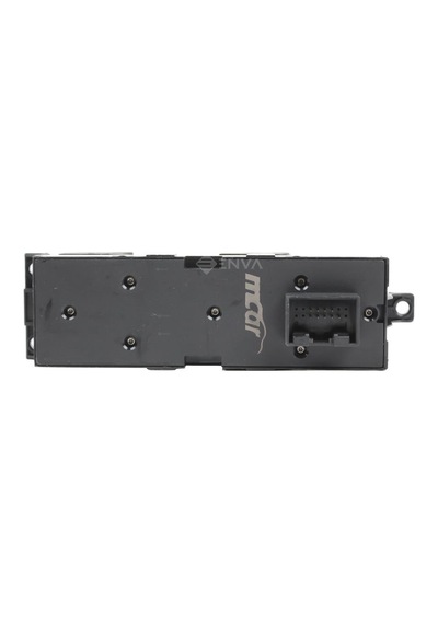 Seat Toledo / Leon Cam Açma Düğmesi Anahtarı 1998--2005 N11.16096