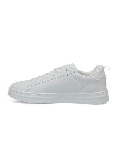 Kinetix Vıres W Beyaz Kadın Sneaker 000000000102696255