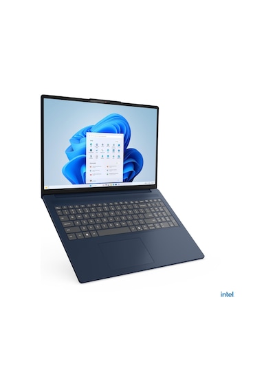 Lenovo IdeaPad Slim 3 16IRH10 83K2001RTR-FPS1 i5-13420H 8 GB Ram 512 GB SSD 16" Wuxga W11H Dizüstü Bilgisayar