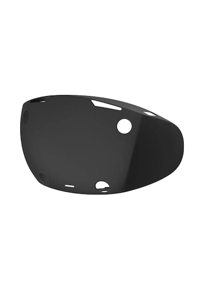 Playstation Vr 2 Ps Vr2 Siyah Silikon Koruyucu Kılıf