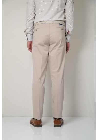 Bomonti Bomontı Pantolon Taş