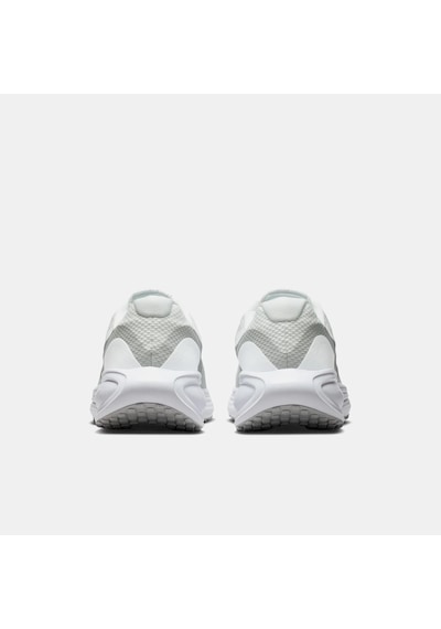 Nike Revolution 8 Erkek Koşu Ayakkabısı Hj9198-122 Beyaz