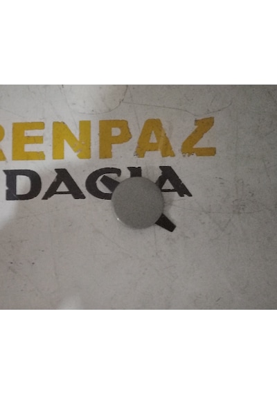 R9/R11/R19/R21/Mgn 1/Clio 1/Twingo Jant Göbegi Armasi 7702253869 403339818