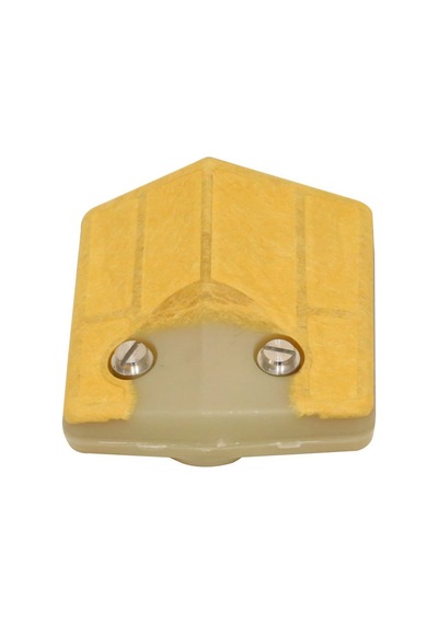 Veta Vt03672 Hava Filtresi Husq 61,288 Uyumlu