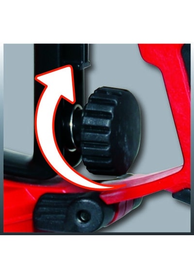 Einhell TC-SY 700 S Sprey Boya Tabancası 700W - 4260020