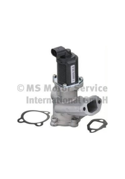 PIERBURG 7.00020.25.0 EGR VALFI DOBLO / MITO 08- / ASTRA H 05- 1.