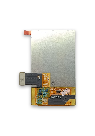 Samsung Uyumlu Galaxy İ8320 Lcd Ekran Telefon Gt i8320 Omnia li