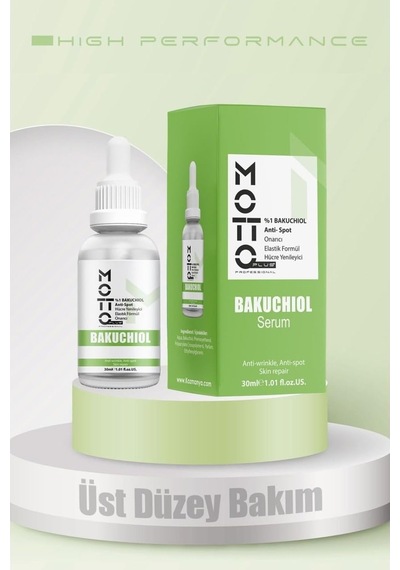 Motto Plus Profesyonel Beyaz Sabun Kokulu Oval Banyo Süngeri 135 G