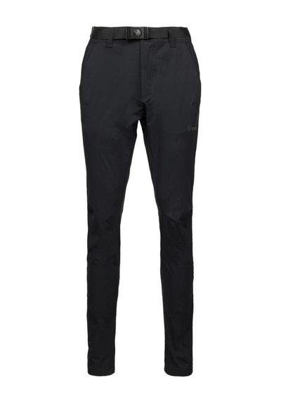 2As Polka Erkek Pantolon (512717348)
