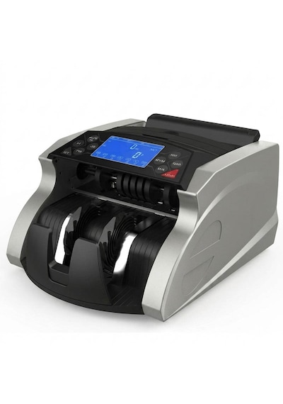 Bill Counter Nx-521 Para Sayma Makinesi