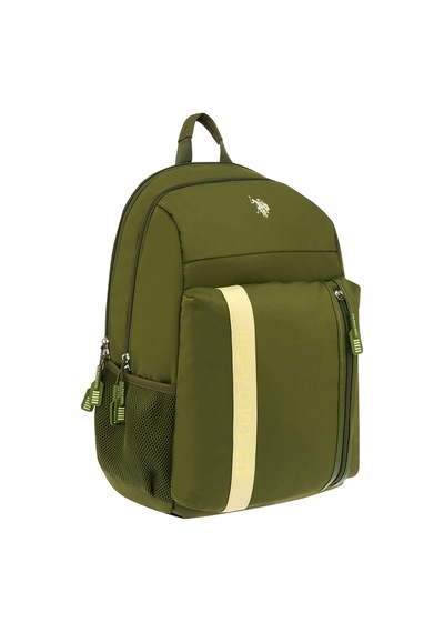 U.s. Polo Assn. Plcan24361 Sırt Çantası