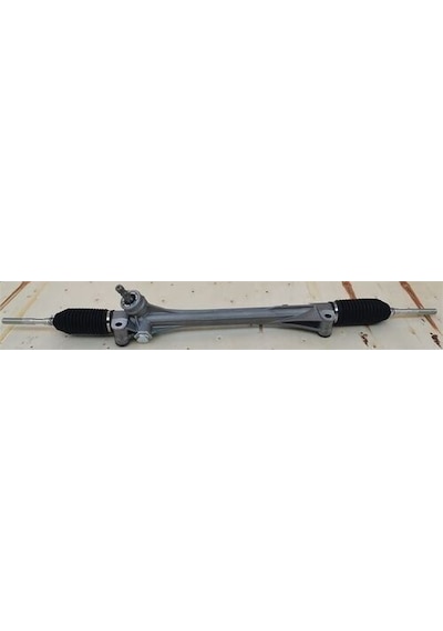 Mga 90215 Direksiyon Kutusu Eps'li Toyota Rav4 2.0 06 12 4551042030