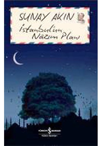 Istanbul Un Nazım Planı