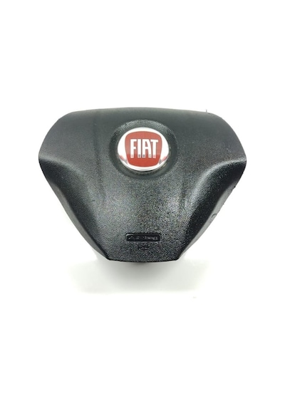 Fiat Fiorino Airbag Kapagi 521581348