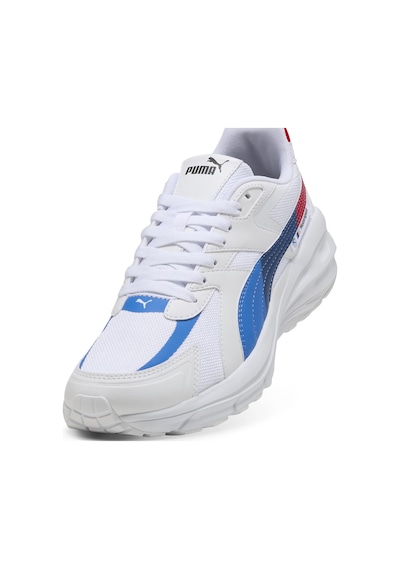 Puma Bmw M Motorsport Hypnotıc Ls Ayakkabı 308636 02 Beyaz