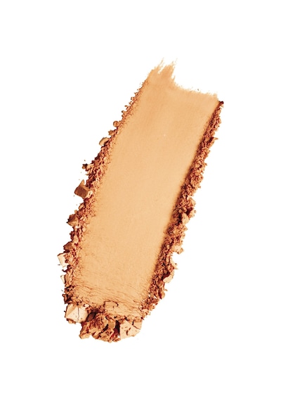 Color Trend Sıkıştırılmış Pudra - Medium Beige 8681298931669 Diğer