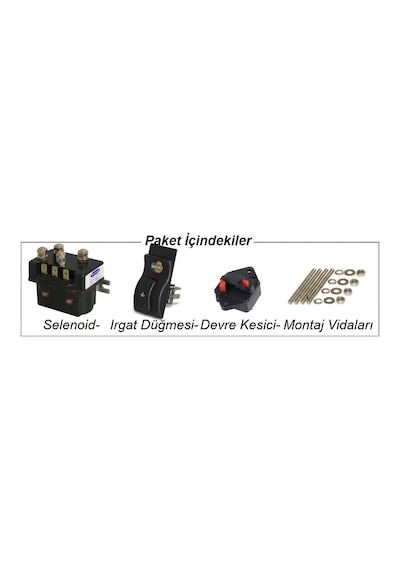 South Pacific Ws1500 - 12v Yatık Motorlu Dik Irgat 8mm Krom Gövdeli - Pratiklik Ve Gücün Mükemmel Uyumu