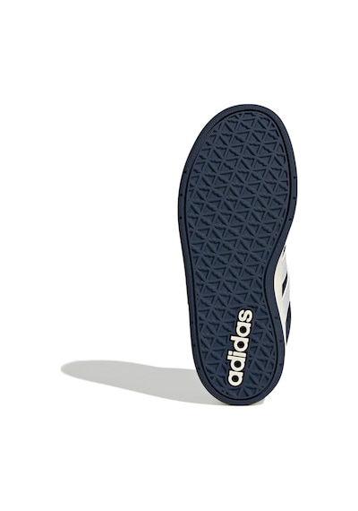 Adidas Breakbase C Çocuk Günlük Ayakkabı Jq3691 Mavi