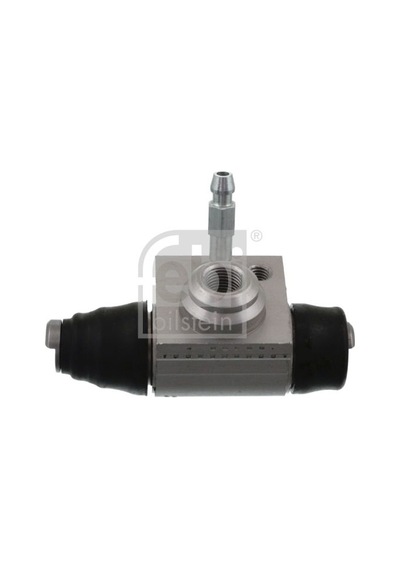 FEBI 6098 TEKER SİLİNDİRİ 15.9 mm A2 1.2D 01 80 100 78 91