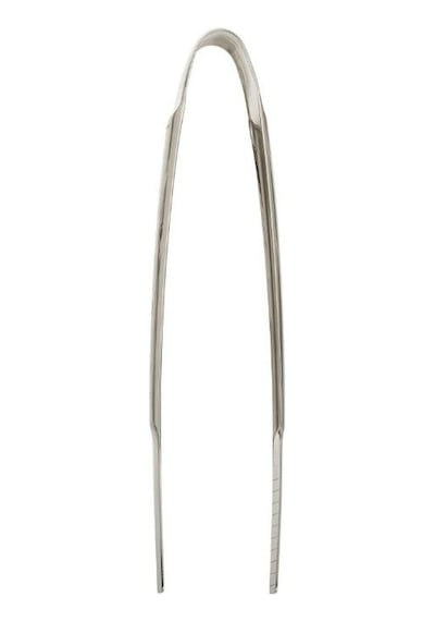 Ikea Fınmat Servis Maşası 32 Cm Krom