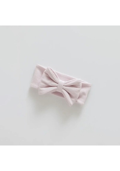 Caramell Bebek Bandana 2001 Lila