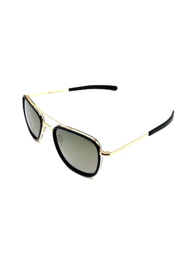 Randolph Aı021 Avıatot 23k Gold Unisex Güneş Gözlüğü