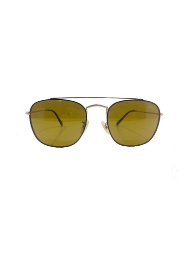 Lee Cooper Lc 1094 Col 04 54-18-143 Erkek Güneş Gözlüğü