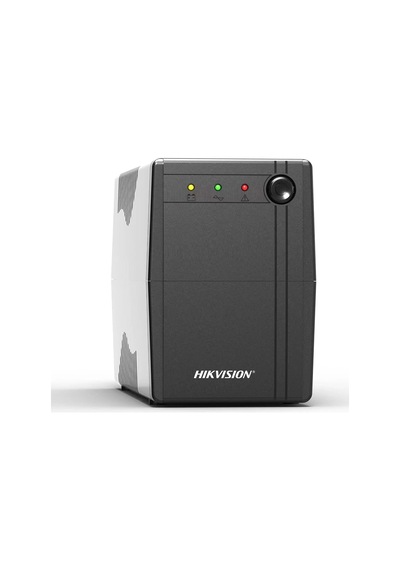 Ds-ups1000 Kesintisiz Güç Kaynağı