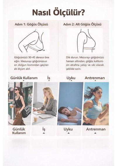 Sculpt Spor Sütyeni Yüksek Destek Toparlayıcı Fitness Yoga Spor Bra Mor