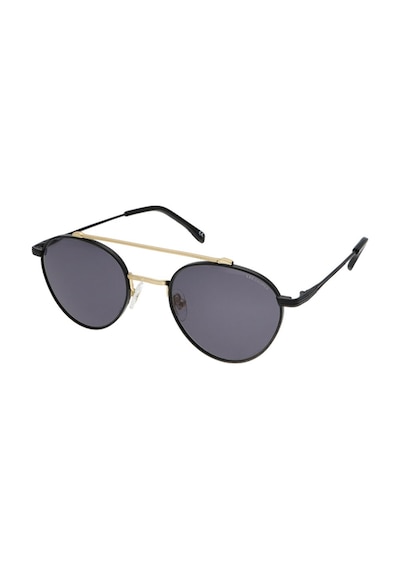 Lee Cooper Lc1521.c1 50 Unisex Güneş Gözlüğü