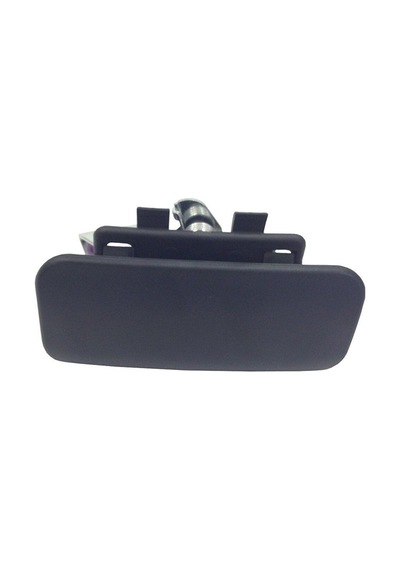 Transit Orta Sürgülü Kapı Dış Açma Kolu 2001-2012 Yc15V26600An