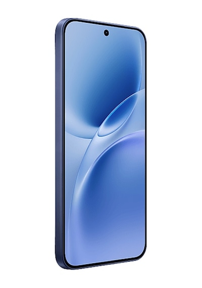 Vivo V70FE 5G 8 GB 512 GB  (Vivo Türkiye Garantili)