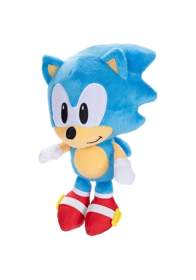 Sonic Pelüş 23 Cm Sonic 42322 1555239