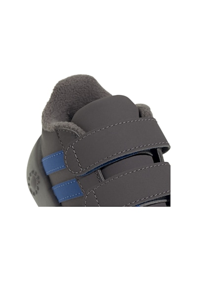 Adidas Grand Court Baloo Cf I Bebek Günlük Spor Ayakkabı Jr5632 Gri/mavi