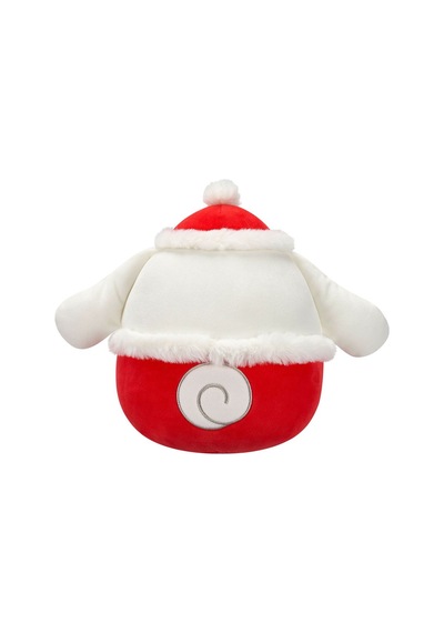 Squishmallows Hello Kitty Serisi - Cinnamoroll 20cm Sn00521 Çok Renkli