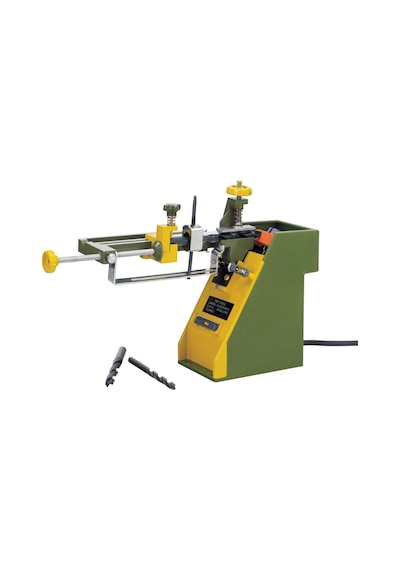 Proxxon 21200 Bsg 2220 Matkap Bileme Makinası Prox21200