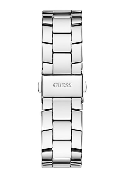 Guess Gugw0771l1 Kadın Kol Saati