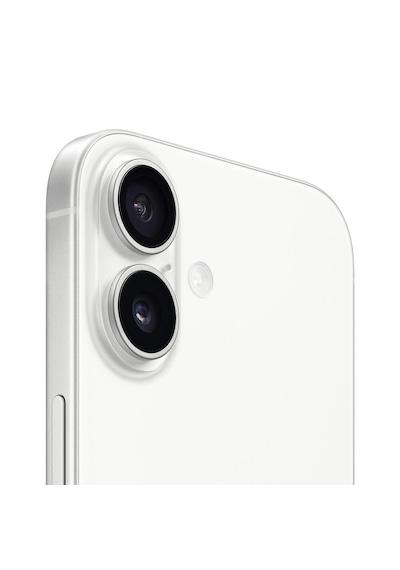 Apple iPhone 17 256 GB  (Apple Türkiye Garantili)