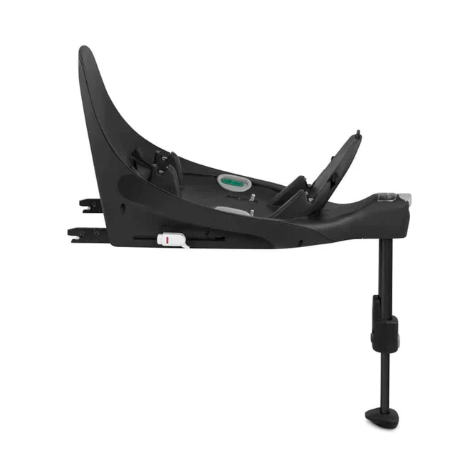 Cybex Z Baza İsofix Sirona Ve Cloud Uyumlu